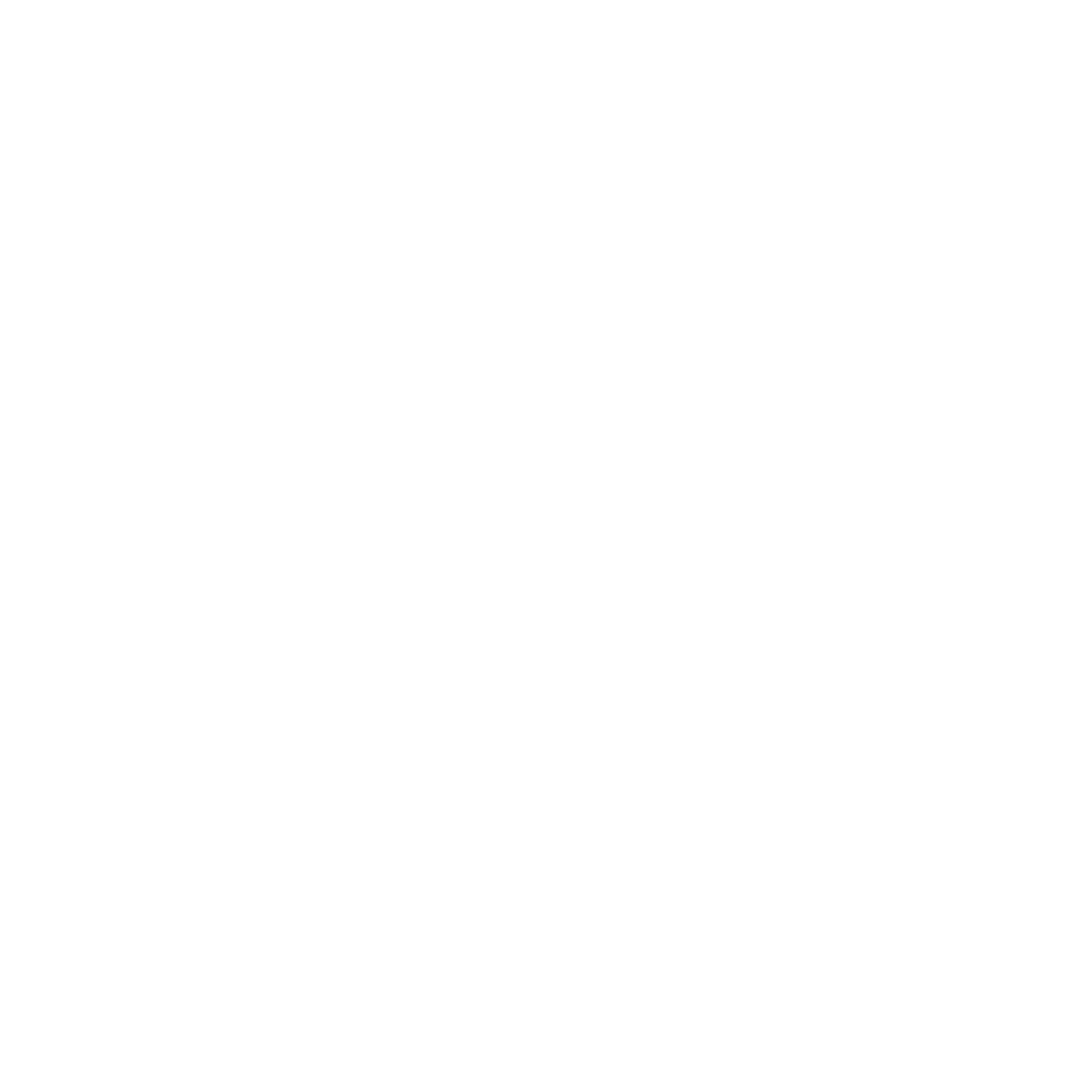The Machine™